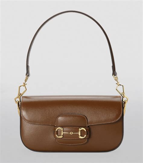 gucci horsebit 1955 woc|gucci 1955 shoulder bag.